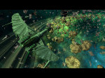 Screenshot 174